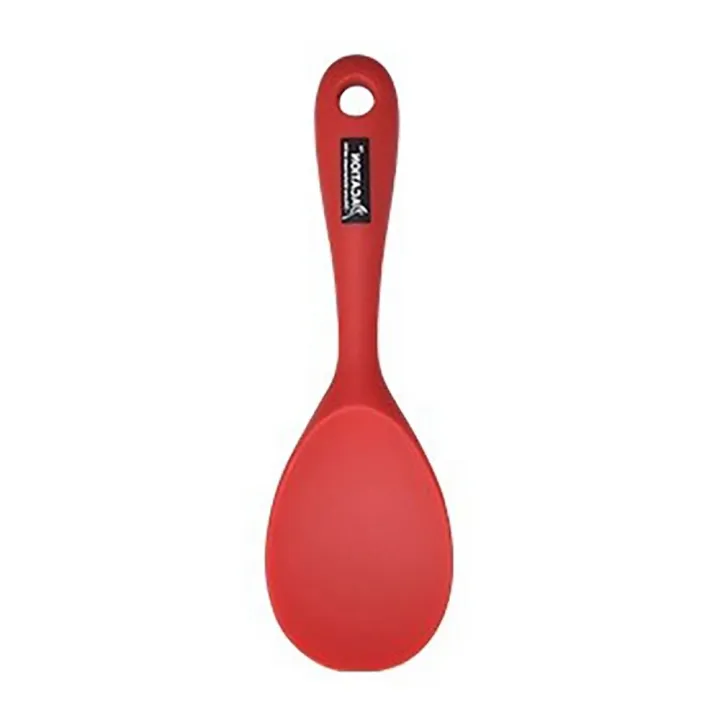 %E3%80%90Limited%20Quantity%E3%80%91%20Nonstick%20Cookware%20Strainer%20Spoon%20Tableware%20Rice%20Spoon%20Cooking%20Tools%20Spatula%20Soup%20Ladle%20Turners%20Fried%20Shovel%20-%20Image%204