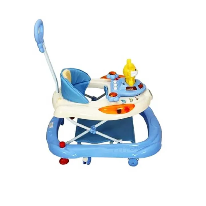 Jim%20&%20Jolly%20Micky%20Walker%20-cyan%20blue%20and%20white%20939296%20-%20Image%2010