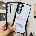 Tecno Spark 40 Pro  Back Cover Xundd Fusion Back Case Premium Quality Phone Case. 