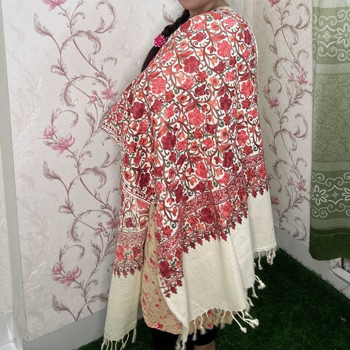 Cashmere%20Shawl%20-%20Image%203