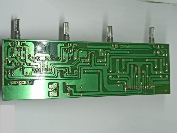 Amplifier%204%20Volume%20Circuit%20Board%20LA4508%20IC%20-%20Image%203