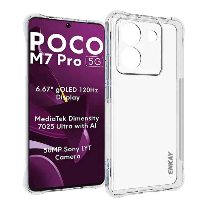 Xiaomi%20Poco%20M7%20Pro%205G%20Premium%20Silicone%20Case%20Crystal%20Clear%20Soft%20TPU%20Ultra-Thin%20Transparent%20Flexible%20Protective%20Mobile%20Phone%20Back%20Cover%20-%20Image%205