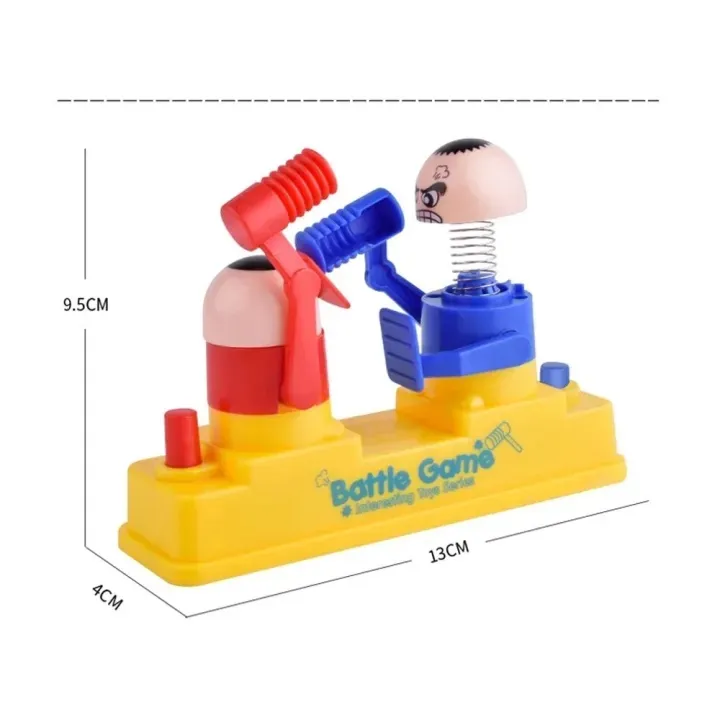 Double%20Hammer%20Game%20Toy%20Mini%20Child%20Funny%20Toys%20For%20Children%20Parent-child%20Interaction%20Desktop%20Game%20Hammer%20Stress%20Family%20Toys%20-%20Image%203