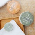 10pcs Disposable Compressed Towel Cotton Napkin Washcloth Outdoor Travel Towel Tissue Cleaning Hotel Bath Face Towels Portable. 
