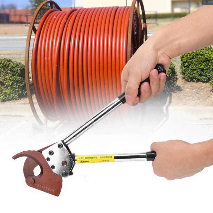 Ratchet%20Cable%20Cutter%20Manual%20Industrial%20Manganese%20Steel%20Blade%20Wire%20Cutting%20Hand%20Tool%20-%20Image%204
