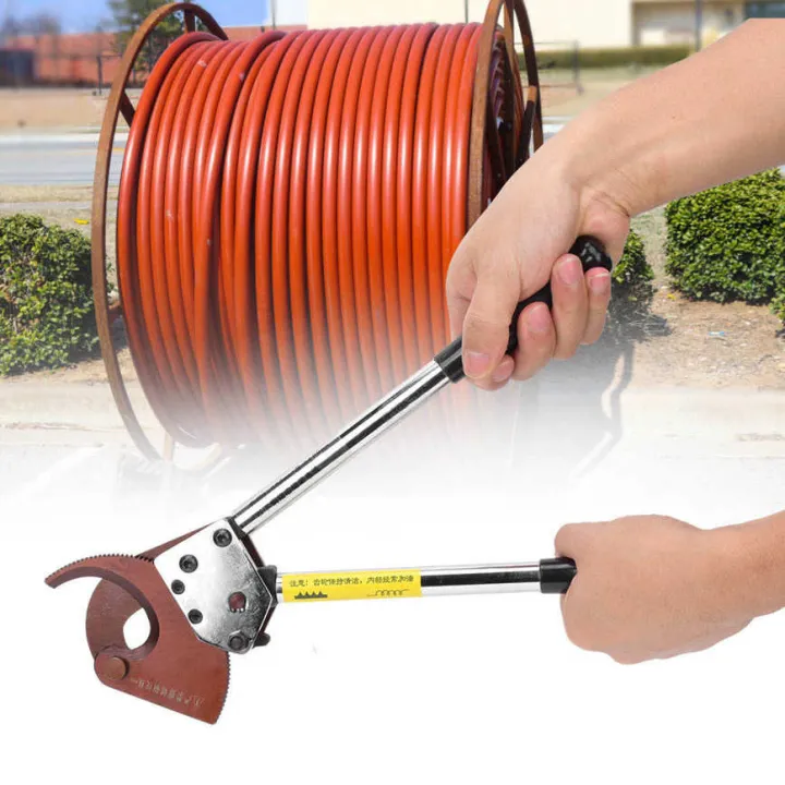 Ratchet%20Cable%20Cutter%20Manual%20Industrial%20Manganese%20Steel%20Blade%20Wire%20Cutting%20Hand%20Tool%20-%20Image%204