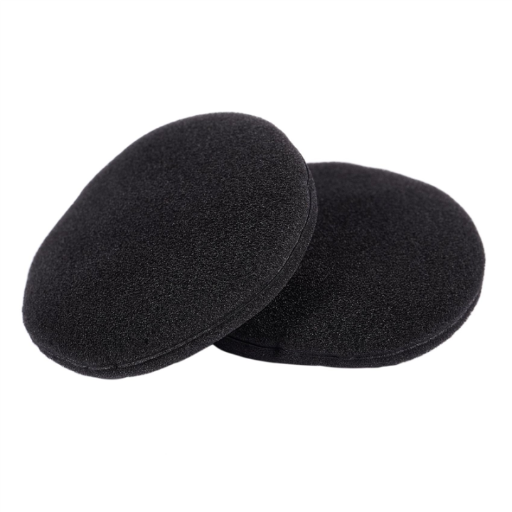 Foam%20Pad%20Ear%20Pad%20Cover%20for%20Headphone%20(Black,%2050mm,%20Packet%20of%208%20Pcs)%20-%20Image%208
