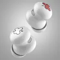 (New)D Monster D01 ANC Active Noise Reduction Wireless Bluetooth Gaming Earphone. 
