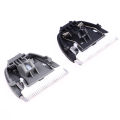 Hair Clipper Replacement Blade for CP-6800 KP-3000 CP-5500 partial pet electric clipper ceramic cutter head. 