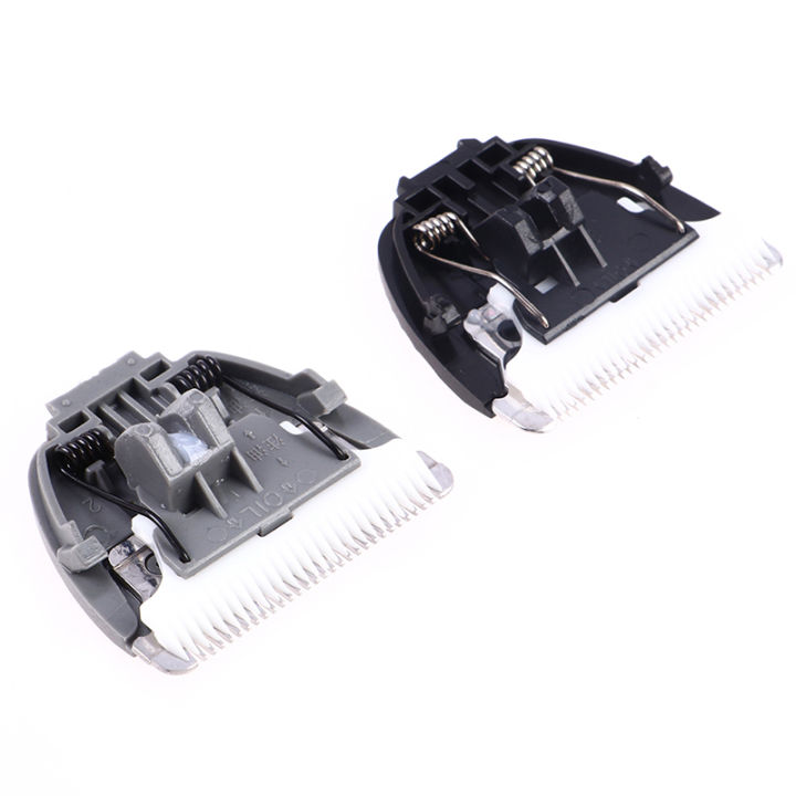 Hair%20Clipper%20Replacement%20Blade%20for%20CP-6800%20KP-3000%20CP-5500%20partial%20pet%20electric%20clipper%20ceramic%20cutter%20head%20-%20Image%208