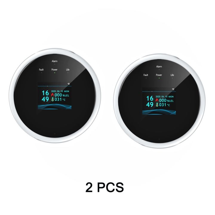 Wireless%20Motion%20Sensor%20Detector%20Alarm%20with%202%20Remote%20Controls%20Door%20Window%20for%20Home%20Shed%20Garage%20Caravan%20Alarm%20Security%20System%20-%20Image%202