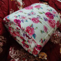 Comforter For winter 1 PC King Size Inside Fiber.