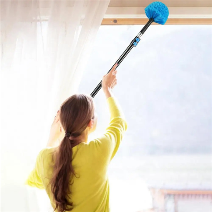 Indoor%20Polys%20Fibers%20Cobweb%20Duster%20Extendable%20Hand%20Anti%20Dusting%20Brush%20-%20Image%202