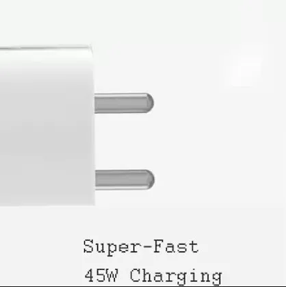 Nothing%20Phone%2045W%20USB-C%20Power%20Adapter%20Charger%20Compatible%20for%20Nothing%20Phone%20-%20Image%205