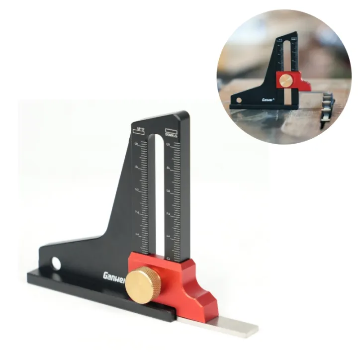 Height%20Gauge%20Depth%20Measurement%20Tools%20For%20Saw%20Table%20And%20Ruler%20Trimming%20Machine%20Adjustment%20Height%20Gauge%20Measuring%20Instrument%20-%20Image%202