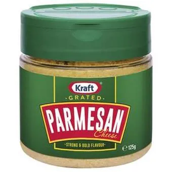 Kraft%20Parmesan%20Cheese%20125gm%20-%20Image%202