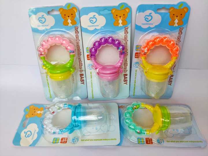 BABY%20FRUIT%20CHUSNI%20CN-1pcs%20-%20Image%205