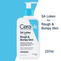 237ML Original Cerave Acne Control Face Cleanser 2% Salicylic Acid Remove Acne Oil Control Moisturising Facial Washer Face Care. 