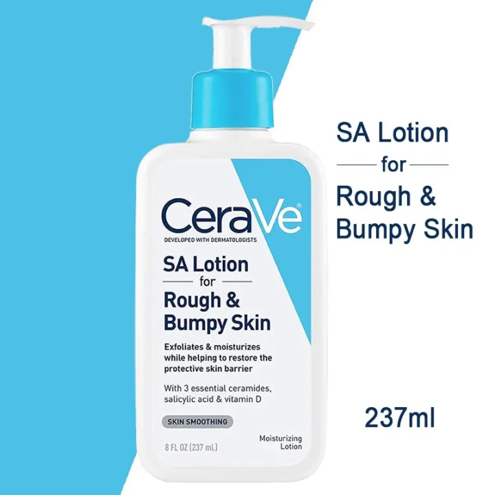 237ML%20Original%20Cerave%20Acne%20Control%20Face%20Cleanser%202%25%20Salicylic%20Acid%20Remove%20Acne%20Oil%20Control%20Moisturising%20Facial%20Washer%20Face%20Care%20-%20Image%207