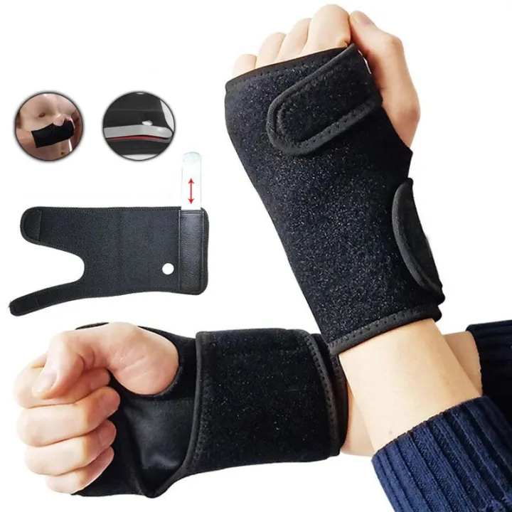 Wrist%20Bandage%20Belt%20Orthopedic%20Hand%20Brace%20Wrist%20Support%20Finger%20Splint%20Sprains%20Arthritis%20Carpal%20Tunnel%20Syndrome%20Brace%20Support%20Tool%20-%20Image%204