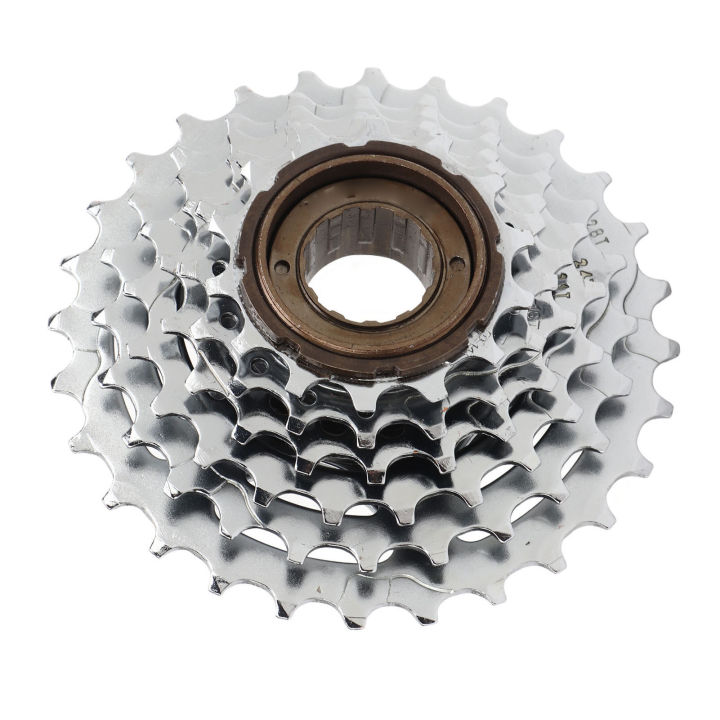 Bike%20Sprocket,%2014-28T%20High%20Strength%20Steel%20Bicycle%20Freewheel%20for%20Cycling%20-%20Image%207