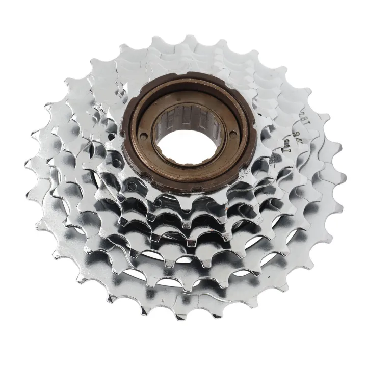 Bike%20Sprocket,%2014-28T%20High%20Strength%20Steel%20Bicycle%20Freewheel%20for%20Cycling%20-%20Image%207