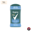 Degree Men Original Antiperspirant Deodorant – 154g. 