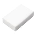 Clean World Magic Sponge 12x7x2.5cm Melamine Foam Cleaning Eraser Remove For Kitchen Bathrooms Toys Office Window Shoes Floor Wall All Cleaner Purpose. 