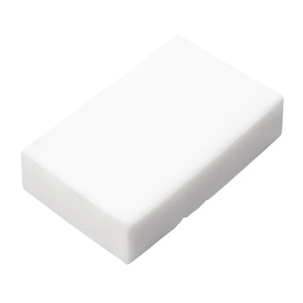 Clean%20World%20Magic%20Sponge%2012x7x2.5cm%20Melamine%20Sponge%20Foam%20Cleaning%20Sponge%20Eraser%20Dirt%20Remove%20Cleaning%20Tools%20-%20Image%203