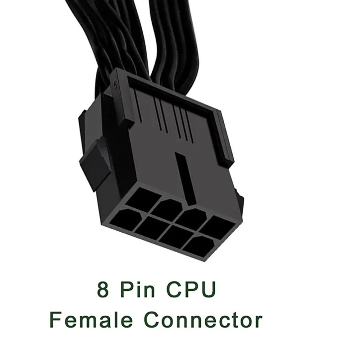 ZOROOM%20EPS12V%20CPU%208%20Pin%20Female%20to%20CPU%20ATX%208%20Pin%20and%20ATX%204%20Pin%20Male%20Supply%20Extension%20Cable%20-%20Image%207