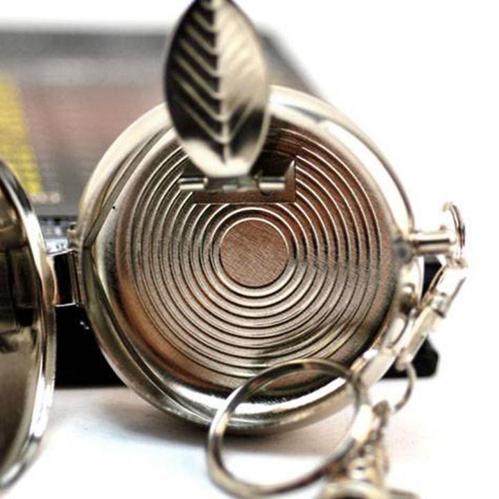 2-in-1%20Portable%20Ashtray%20Keyring%20Pocket%20Mini%20Ashtray%20Perfect%20for%20Travel%20Vehicle%20Ashtray%20Ash%20Holder%20-%20Image%207