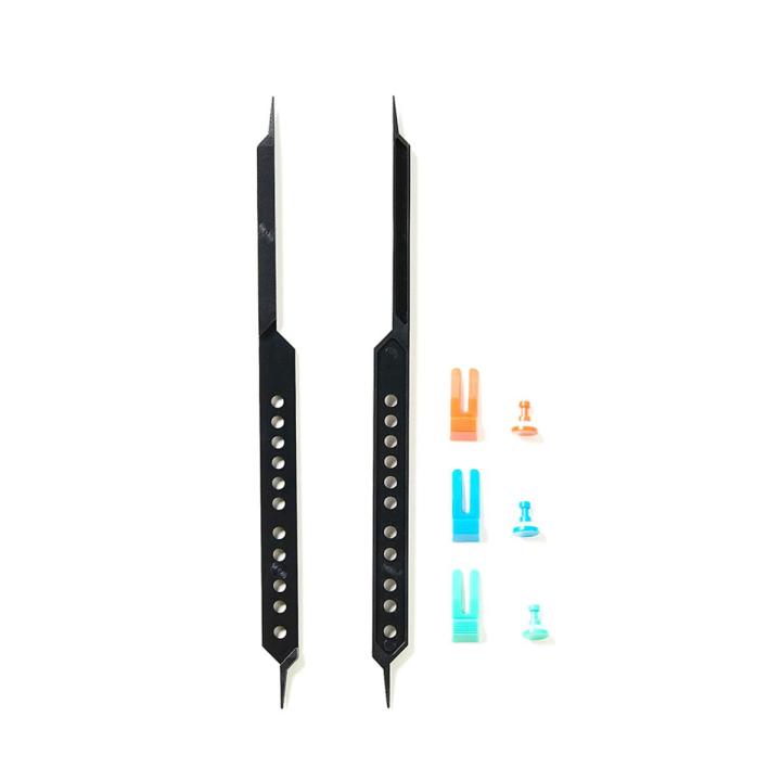 10 Inches Scale Divider,Proportional Scale Divider Drawing Tool