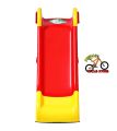 RFL Jim & Jolly Frogy Slider Toy RFL for Kids Tricycle - Baby Bike Prince Cycle Store.