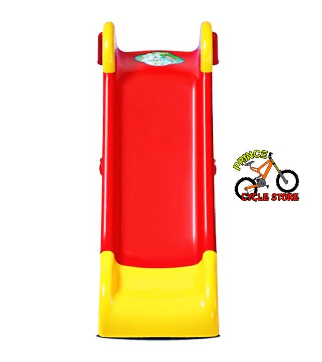 RFL%20Jim%20&%20Jolly%20Frogy%20Slider%20Toy%20RFL%20for%20Kids%20Tricycle%20-%20Baby%20Bike%20Prince%20Cycle%20Store%20-%20Image%208