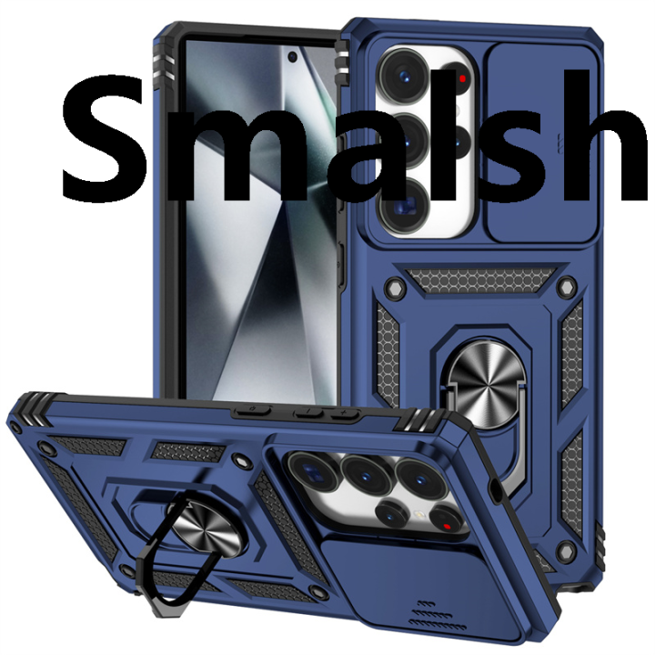 Smalshop%20For%20Samsung%20Galaxy%20S25%20Ultra%205G%20S25%20Plus%20Case%20Armor%20Magnetic%20Ring%20Holder%20Cover%20For%20Galaxy%20S25%20Plus%20S25Ultra%20S%2025%20Slide%20Lens%20Protect%20Funda%20-%20Image%208