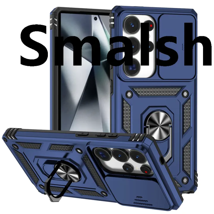 Smalshop%20For%20Samsung%20Galaxy%20S25%20Ultra%205G%20S25%20Plus%20Case%20Armor%20Magnetic%20Ring%20Holder%20Cover%20For%20Galaxy%20S25%20Plus%20S25Ultra%20S%2025%20Slide%20Lens%20Protect%20Funda%20-%20Image%208