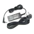 Adapter Lg Monitor 19V 1.3A. 