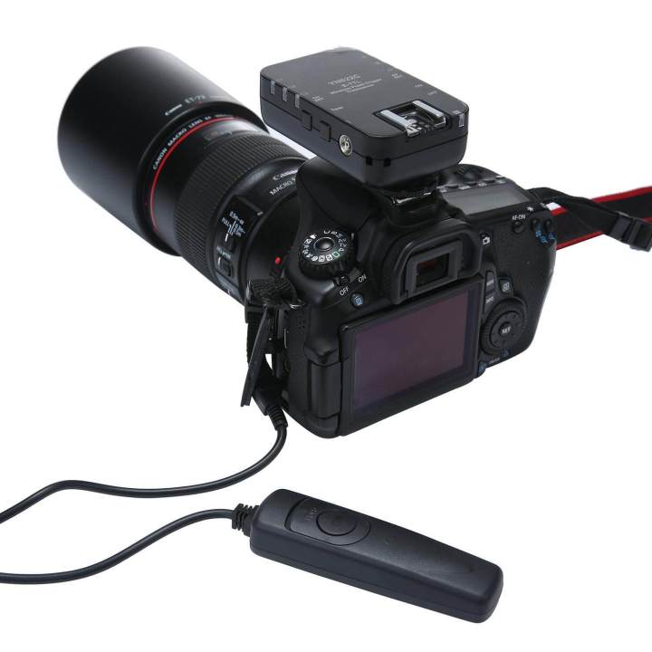 85cm%20Camera%20Remote%20Control%20Switch%20Shutter%20Release%20RS%2060E3%20for%20Canon%20-%20Image%203