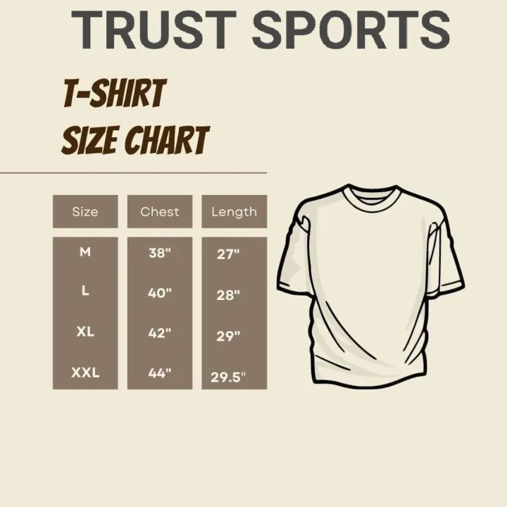Trust%20sports%20winter%20mesh%20T-Shirt%20for%20men%20-%20Image%204