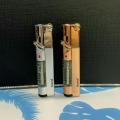 Jet Lighter Aomai Windproof.