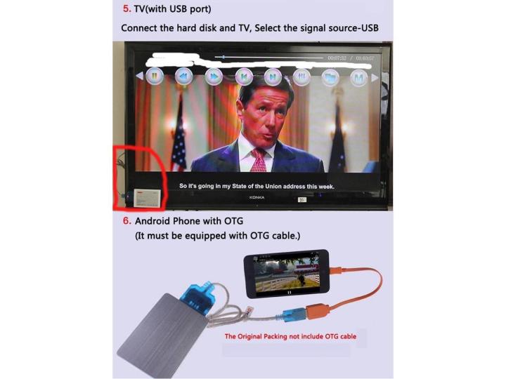 DTECH%20USB%202.0%20to%202.5%20/%203.5%20SATA%20Hard%20Drive%20SSD%20Adapter%20Cable%20with%20Power%20Supports%20SATA%20-%20Image%204