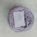 Summer Yarn (100 gram)Hook size 2.5-3.0 mm.