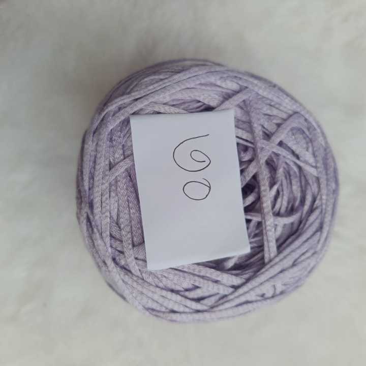 Summer%20Yarn%20(100%20gram)Hook%20size%202.5-3.0%20mm%20-%20Image%209