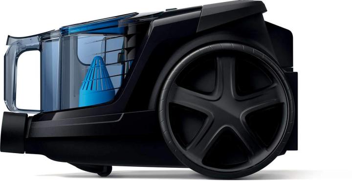 Philips%20PowerPro%20Bagless%20Vacuum%20Cleaner,%20FC9350/01%20-%20Image%209