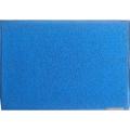 Papos, floor mat, Rubber door mat.