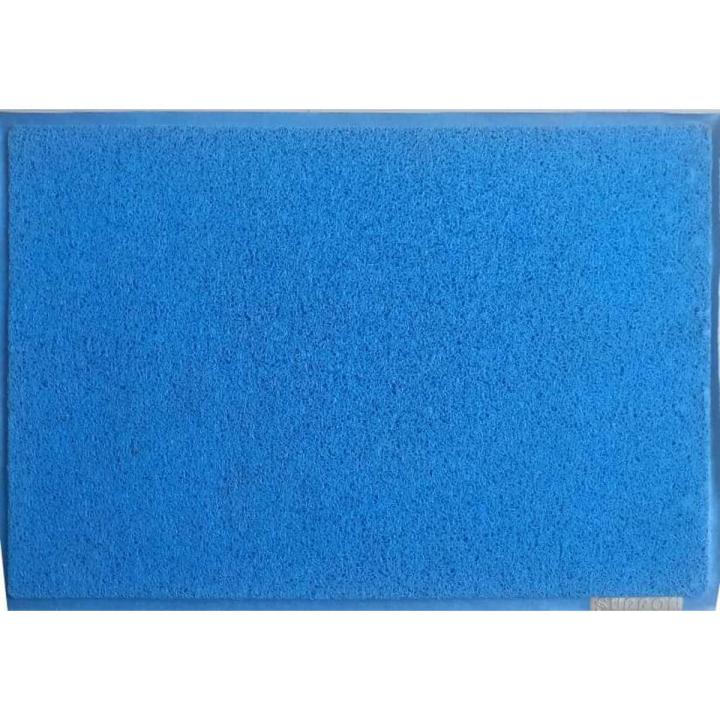 Papos, floor mat, Rubber door mat