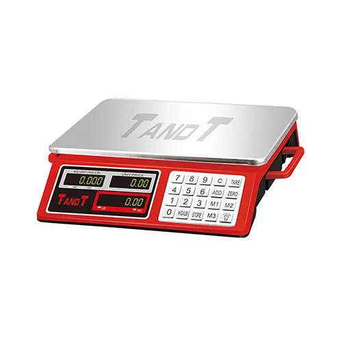TANDT%20DIGITAL%20WEIGHT%20SCALE%20FLAT%2040KG%203.7V%20TT1940%20-%20Image%202