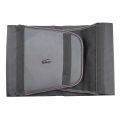 Tynor Abdominal Support 9 for Post Operative/ Post PrAgnancy.
