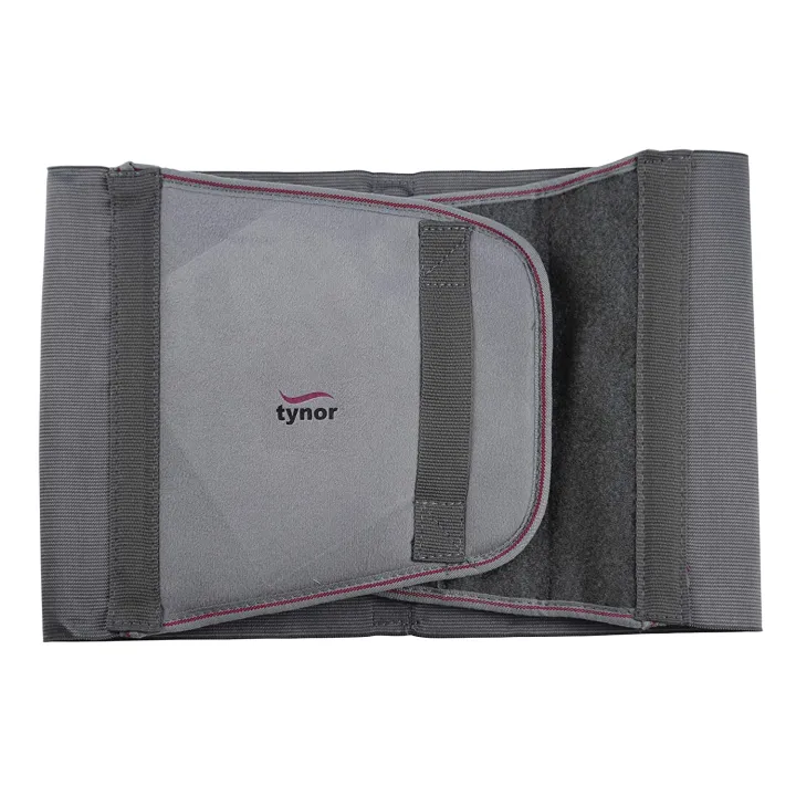 Tynor%20Abdominal%20Support%209%20for%20Post%20Operative/%20Post%20PrAgnancy%20-%20Image%207