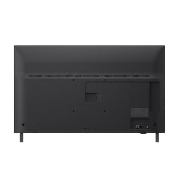 LG%2043%20Inch%204K%20Ultra%20HD%20Smart%20LED%20Television%2043UA84%20-%20Image%202